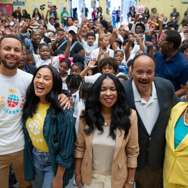 Why time is changing into the brand new forex of giving