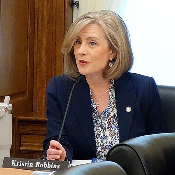 Assisted residing fraud provides to Minnesota’s rising scandal beneath Tim Walz