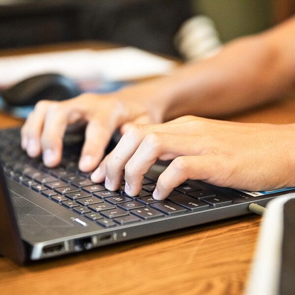 OpenAI provides stronger teen safety guidelines for chatbot customers and households