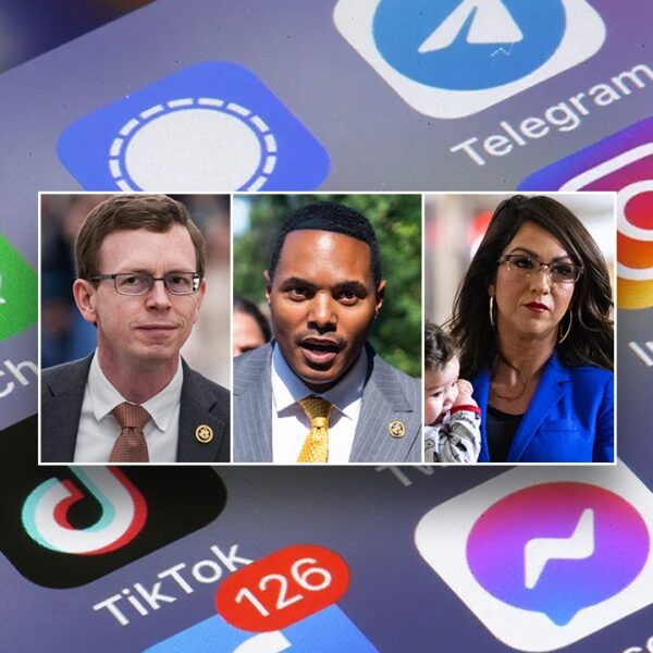 Australian social media ban for teenagers sparks renewed requires US motion