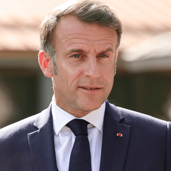 France planning to ban kids underneath 15 from social media beginning 2026