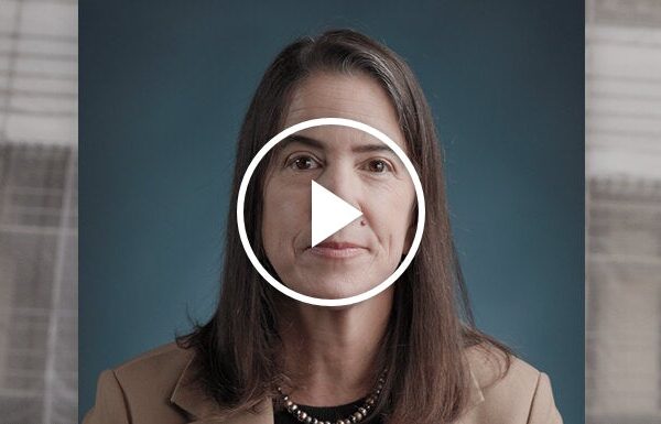 Behind the Supreme Court’s Push to Expand Presidential Power