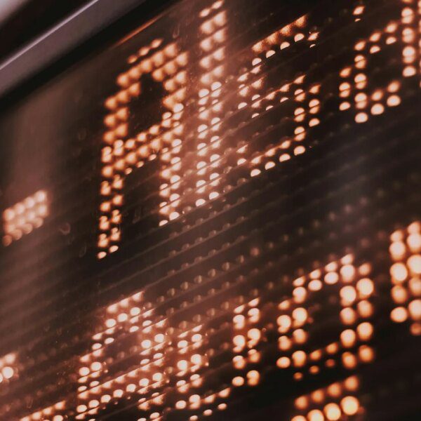 Top Crypto Exchange’s Token Included In 5 Key S&P Indices