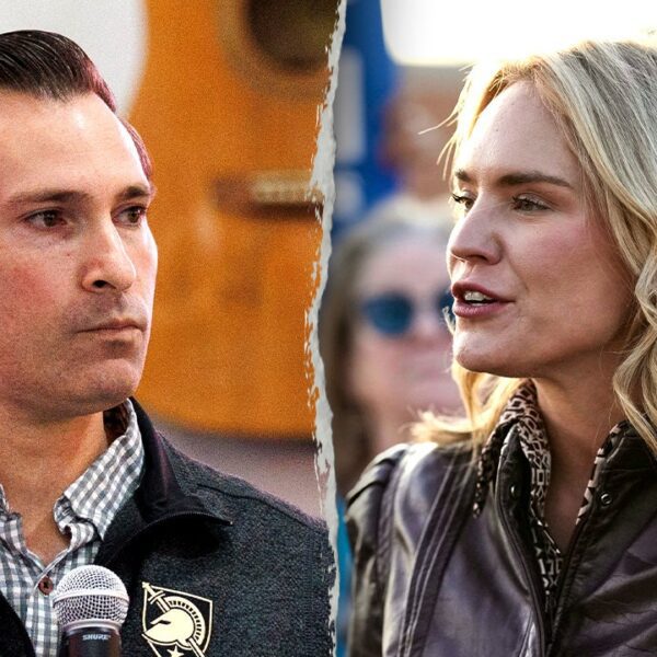 The Hitchhiker’s Guide to the Tennessee particular election outcomes