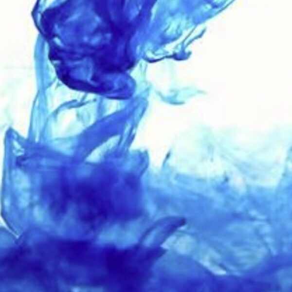 Is Methylene Blue the Secret Weapon for Fighting Alzheimers and Keeping Your…