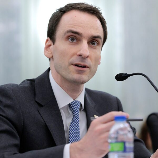 White House urges G7 tech ministers to clear AI regulatory obstacles