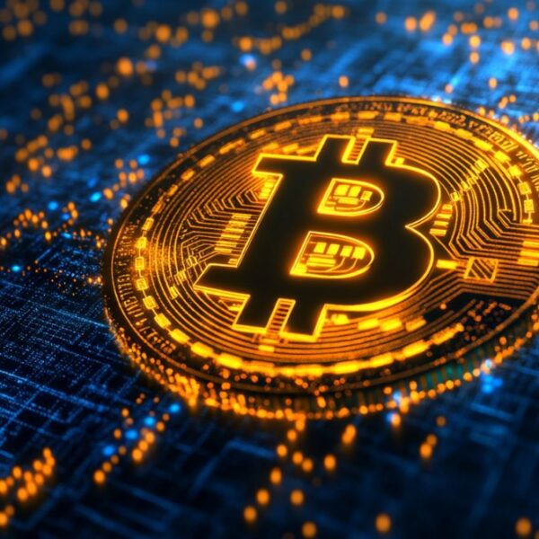 Saylor Hints at Fresh Bitcoin Buy as It Hovers Below $90K