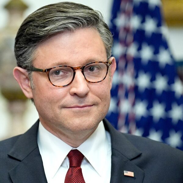 Four House Republicans break ranks to again Democratic plan amid get together&hellip;