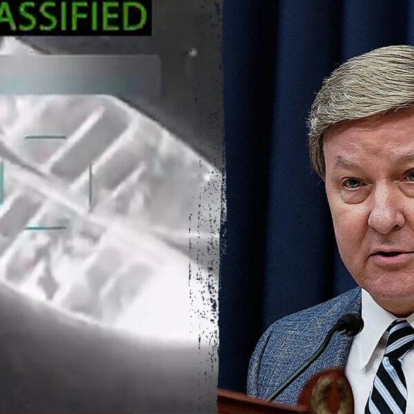 Lawmakers probe Trump administration Caribbean strikes after Hegseth report