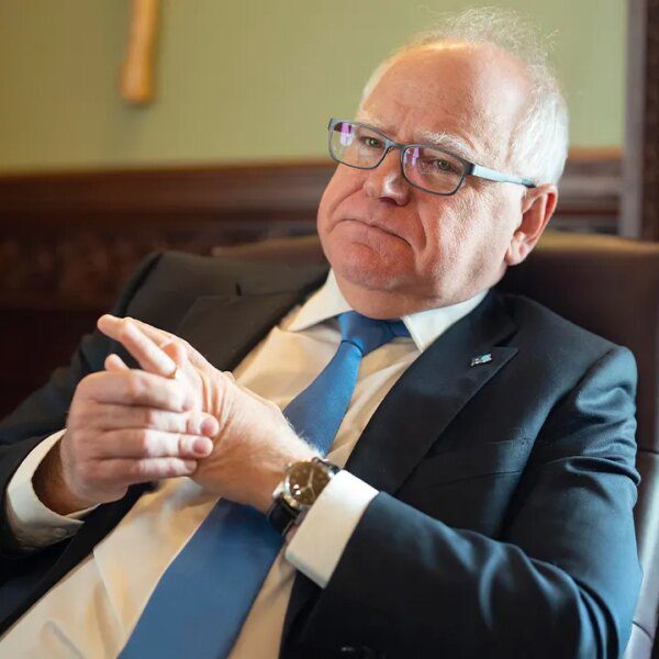 Local media blasted for poor protection of Minnesota’s huge fraud scandal