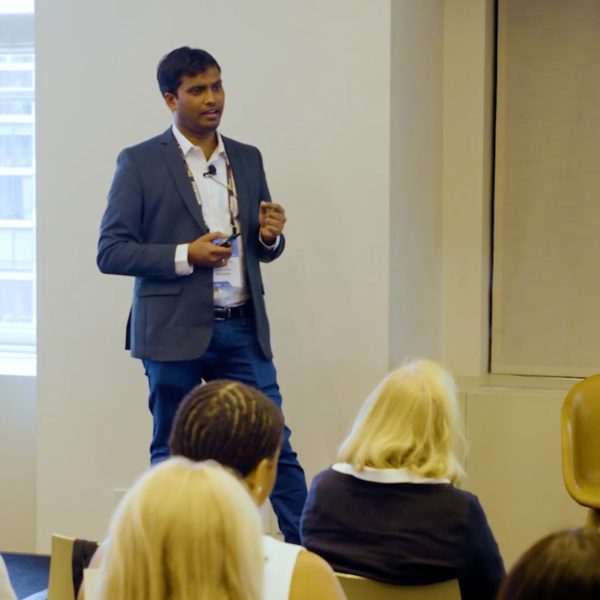 Weeks after elevating $100M, traders pump one other $180M into sizzling Indian…