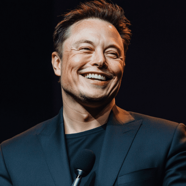Musk Regrets DOGE whereas SpaceX Transfers 1K BTC