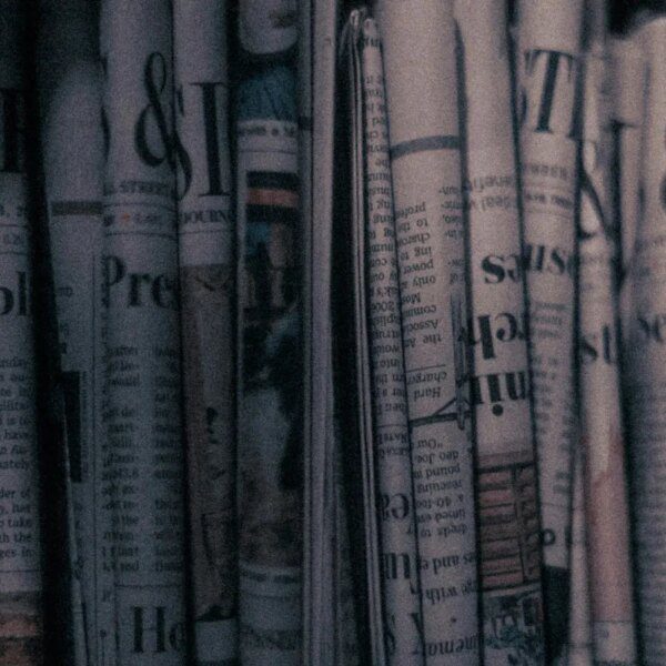 These are the cybersecurity tales we have been jealous of in 2025