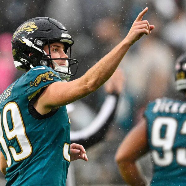 NFL Week 14 2025 scores: Bills, Packers, Steelers get large wins