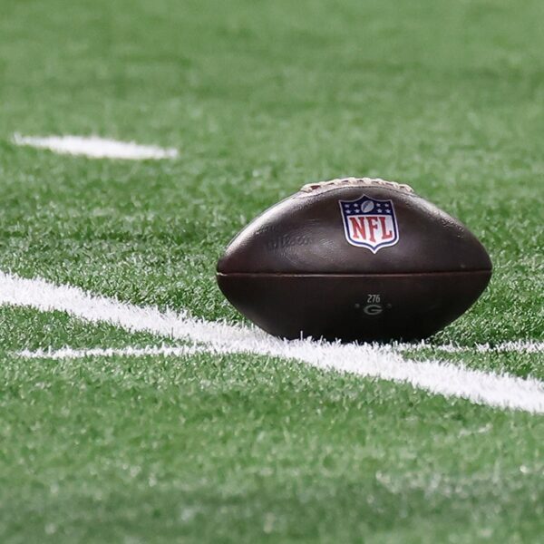 NFL unveils initiative to lift security requirements for all stadium surfaces