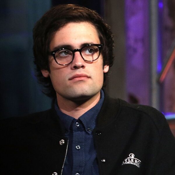 Attorney predicts life sentence probably for Nick Reiner homicide case