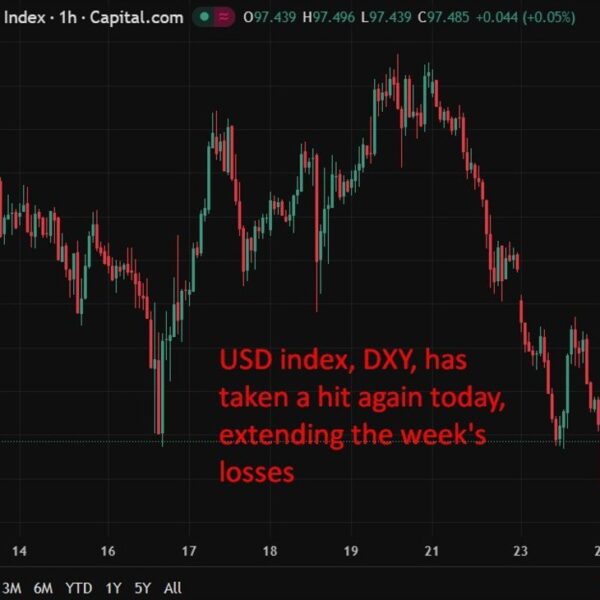 Nomura flags Asia coverage cut up as Fed seen slicing twice in&hellip;