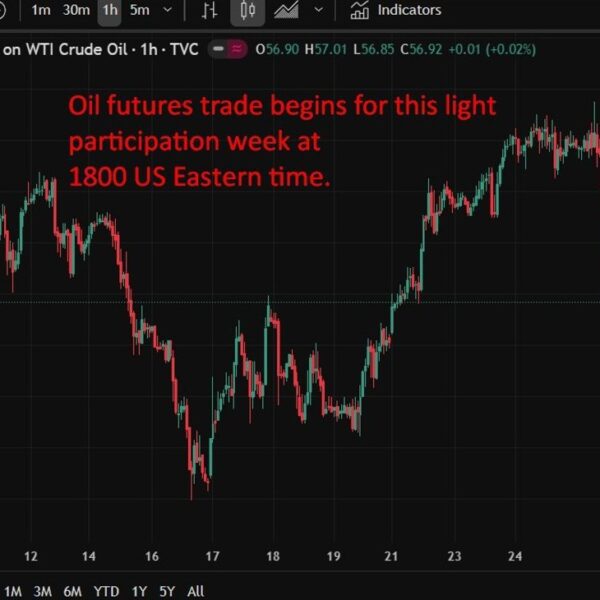 Ukraine peace talks achieve momentum as Trump and European leaders sign progress