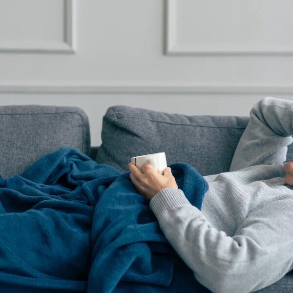 Influenza A H3N2 mutation causes aggressive flu unfold in these US states