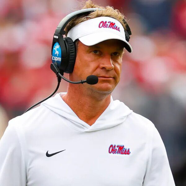 Lane Kiffin strikes to LSU with Ole Miss playoff bonuses nonetheless intact