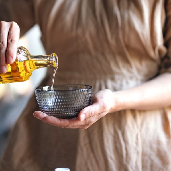 Doctor calls viral olive oil shot development ‘extra hype than drugs’