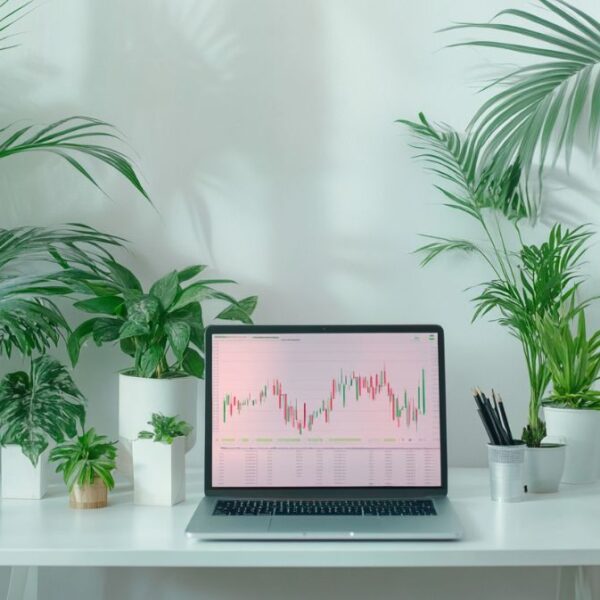 Ondo, State Street, Galaxy Digital to Debut SWEEP Liquidity Fund in 2026