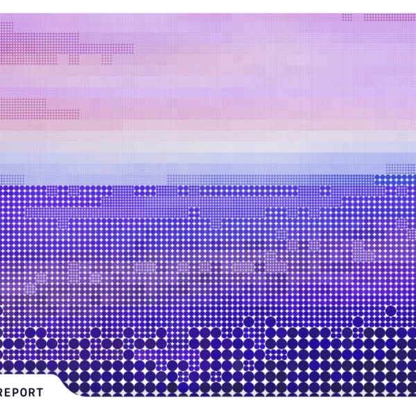 OpenAI boasts enterprise win days after inside ‘code red’ on Google menace