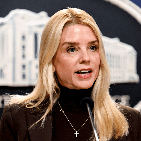 DOJ defends lacking 30-day deadline to provide Epstein information