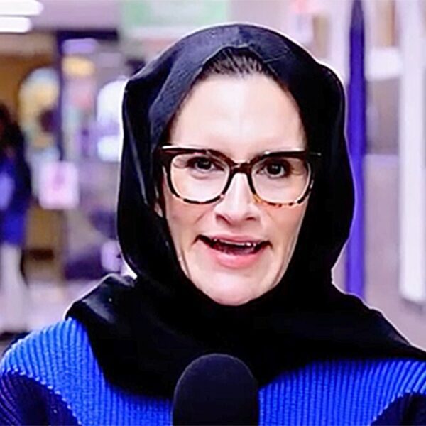 Scott Jennings sparks CNN feud over Dems pandering to Somali neighborhood