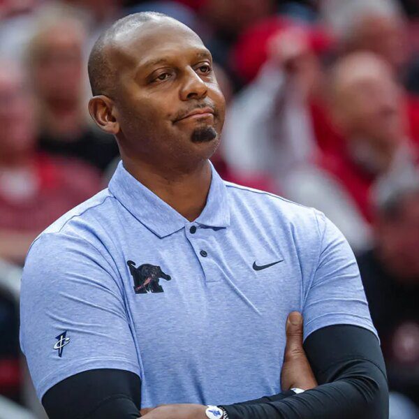 Penny Hardaway blasts trendy NBA, argues school recreation is performed ‘the right&hellip;