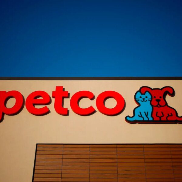 Petco confirms safety lapse uncovered prospects’ private knowledge