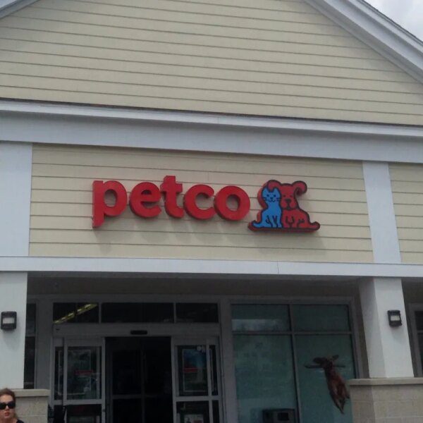 Petco’s safety lapse affected prospects’ SSNs, drivers’ licenses and extra 
