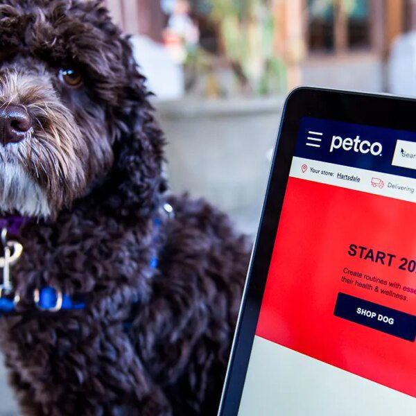 Petco breach impacts clients, firm provides free monitoring providers