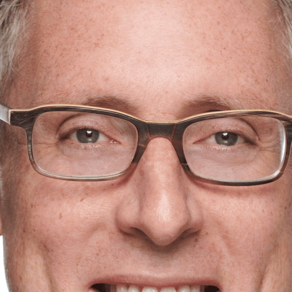 I’m a pacesetter in non-public fairness and see a easy repair for…