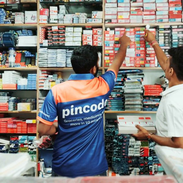 Walmart-backed PhonePe winds down its Pincode app in yet one more e-commerce…