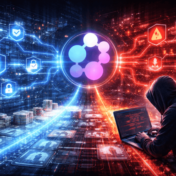 Polymarket Points Finger to Third-Party Provider in Multiple Account Hack