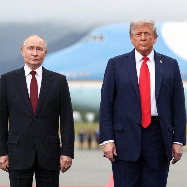 Ukraine–Russia conflict at a crossroads after a yr of talks and combating