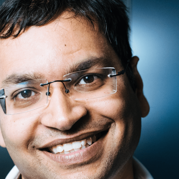 China doesn’t want Nvidia chips within the AI battle — export controls…