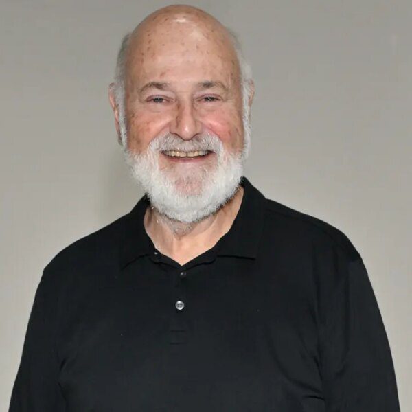 Rob Reiner’s traditional motion pictures and tv work can be found to&hellip;