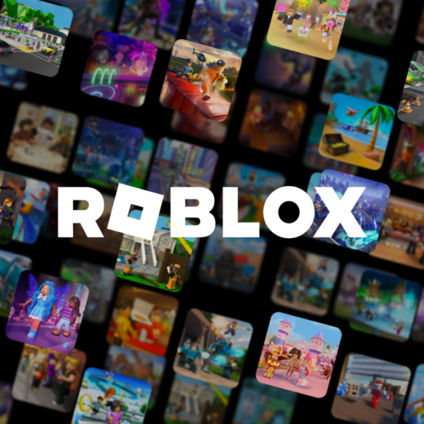 Roblox banned in Russia, native media says