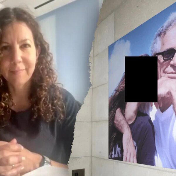 New Epstein doc launch course of questioned by ex-federal legal professional