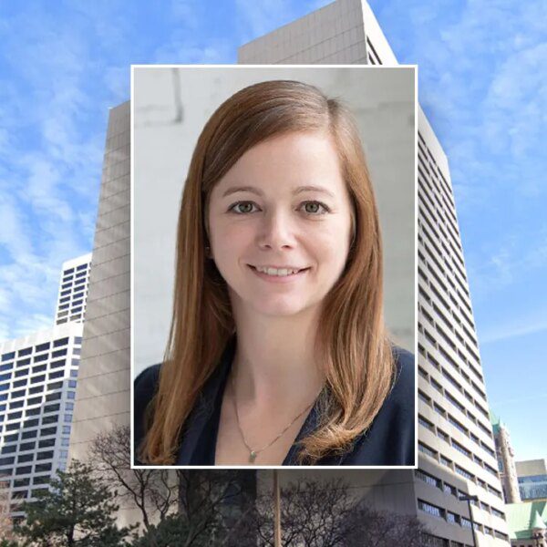 Minnesota choose overturns $7.2M taxpayer fraud conviction regardless of jury verdict