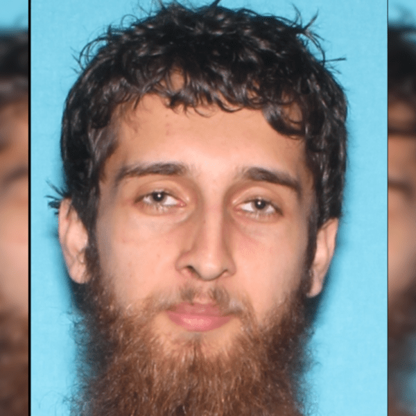 University of Delaware Student Arrested with Guns and Manifesto Referencing ‘Martyrdom’ |…