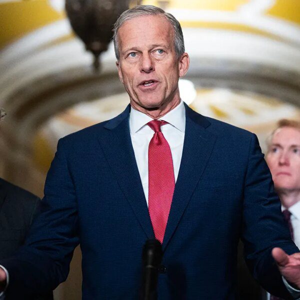 Senate faces impasse over expiring Obamacare subsidies as events level fingers