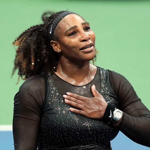 Tennis information: Serena Williams reportedly takes step towards potential comeback