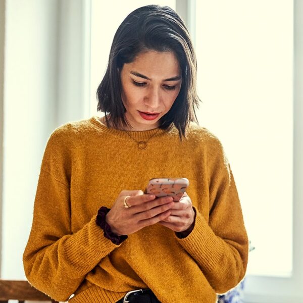 Phone return rip-off targets new machine patrons with faux refund calls