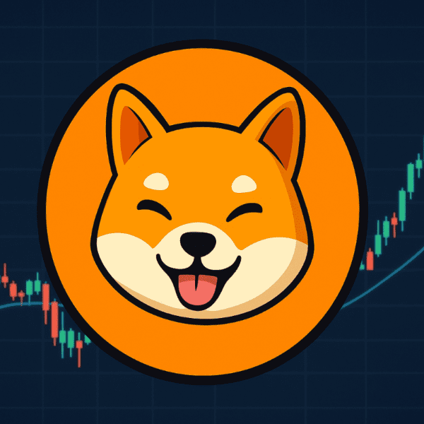 Shiba Inu Whale Activity Spikes as 1 Trillion Tokens Move to Exchanges,…