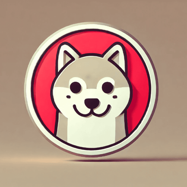 Shiba Inu Price Prediction: Chart Just Flashed a Death Cross – Will…