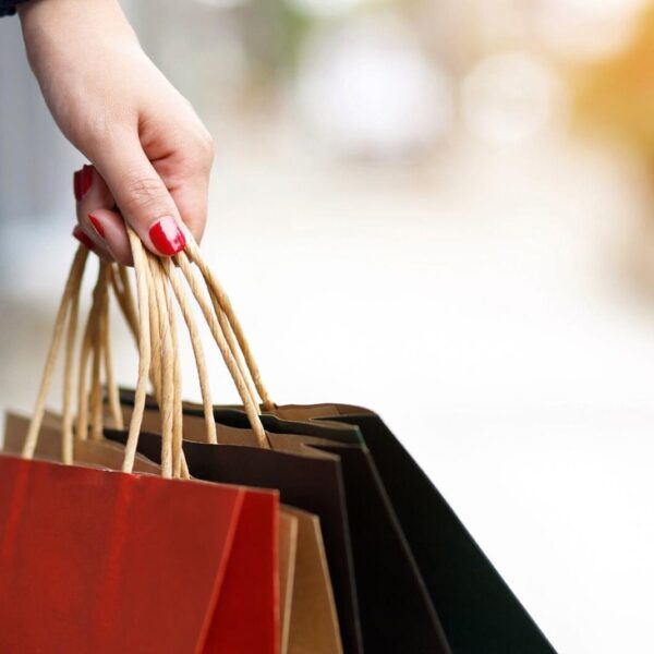 Japan information big miss – Household spending plummets in Oct, down 3%…