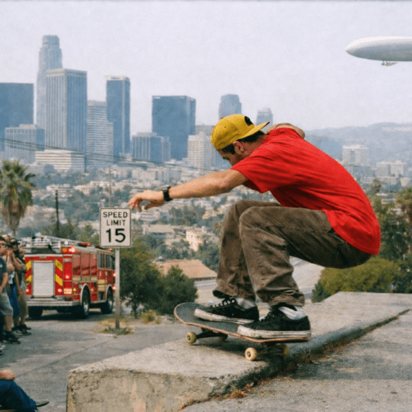 OpenAI continues on its ‘code pink’ warpath with new picture era mannequin